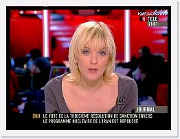 ITELE SOIR 27022008_1792 * 768 x 576 * (215KB)